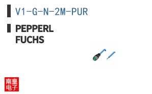 V1-G-N-2M-PUR ͼƬ